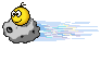 :comet: