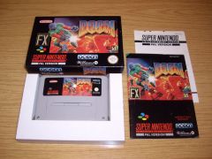 DOOM