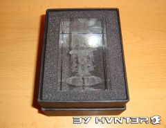 Sonic Crystal 10th