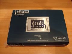 DSC00517