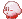carhr