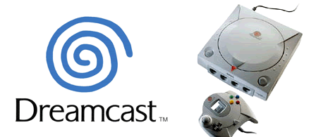 system_specific_dreamcast.gif.009305b714