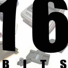 Pablo16bits