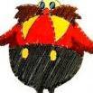 Eggman48k
