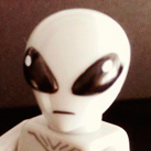 UFO