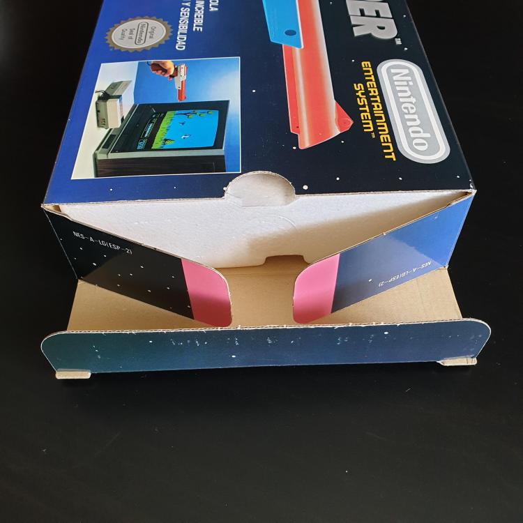 20190810_164403.jpg