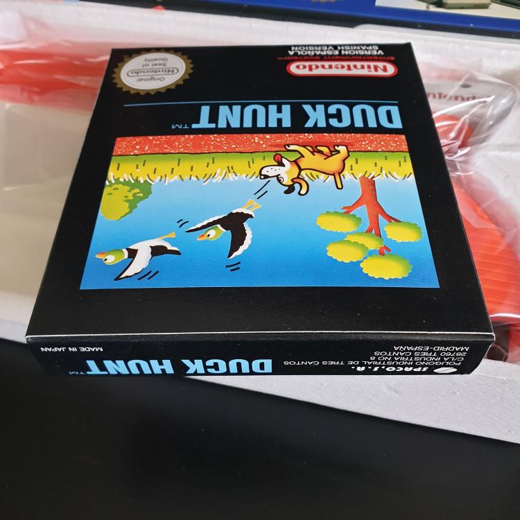 20190810_164623.jpg