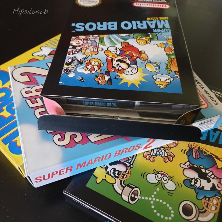 WaterMark_2019-09-19-15-37-40.jpg
