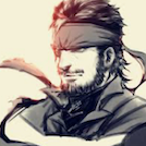 MrKojiman