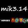 mik3.14