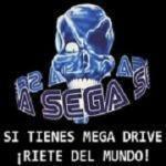 MegadriveSealed