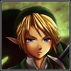 WoodElf