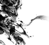 Solid Snake