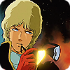 char_aznable88