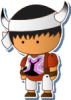 alejandrobeta