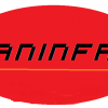 DaniNfan