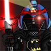 Darth_Lock