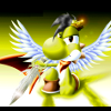 Yoshi