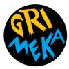 Grimeka